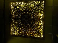 -泰馨玺·正宗泰式按摩SPA(石皮路店)