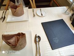 -红房子西菜馆(淮海中路店)
