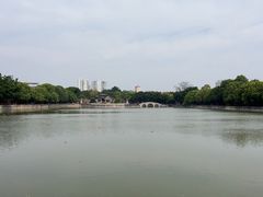 -建水文庙