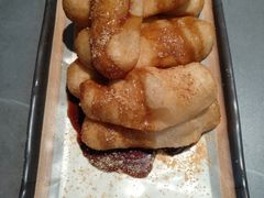 -耍盆友·重庆江湖菜(百子湾店)