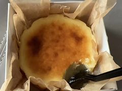 -廣蓮申·點心便利店(美罗城店)