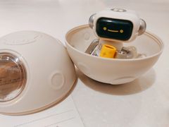 -% Arabica阿拉比卡咖啡(深圳湾万象城店)
