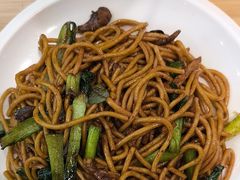 -小绍兴(南翔印象城店)
