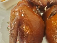 -顺峰(南二环店)