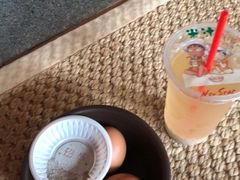 -纽斯桑拿会所(东绣路店)