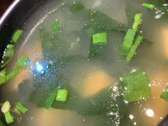 -鑫日千里马朝鲜族小馆(总店)