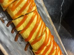 -HONGA HONGA雄家(曹路店)