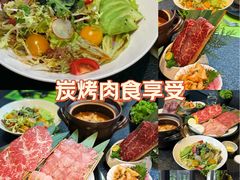 -永隆圣马可国际家居广场(江东中路店)
