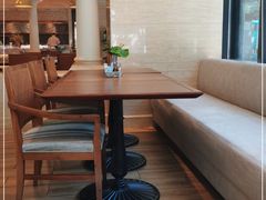 -天悦阁海景酒廊