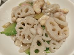 -知味观(湖滨店)