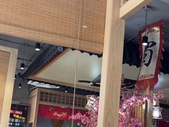 -半步颠川湘·融合菜(商品街店)