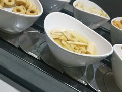 -农小锅自助小火锅(北京大兴凯德店)