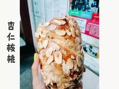 -丹香(城阳大润发店)