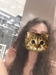 -Z.F私人订制