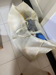 -西瓜庄园儿童摄影