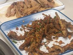 -土连锅·现熬养生汤锅(梁家巷店)