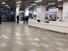 -上海市徐汇区口腔医院