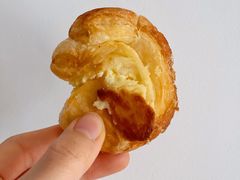 迷你芝士派-多乐之日(西直门店)