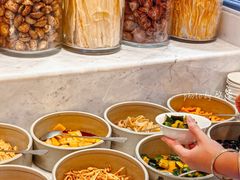 -李清佛跳墙|福建省十大名厨之首(后江埭店)