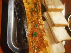 -伍丁·烤牛肋(和平东桥店)