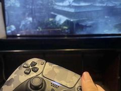 -海纳百川(义乌店)