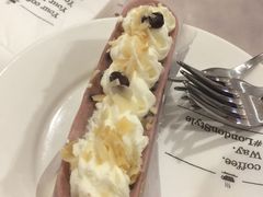 -COSTA COFFEE(上海虹口龙之梦)