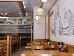 -小姜锅贴(凤凰街店)