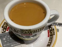 -龙记·香港茶餐厅(海上世界店)