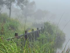 -鼓岭旅游度假区