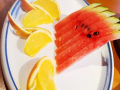 -三凤酒家·百年无锡菜(清扬茂业店)