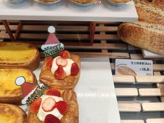 -多乐之日(通州贵友大厦店)