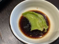 -梅利汴京烤鸭•开封豫菜地标店(东司门店)