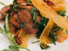 -南京维景国际大酒店(南京博物院店)