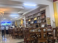 -三得正宗乌烈乳羊(环城东二路店)