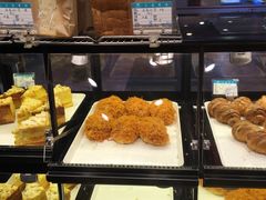 -精点味道(大连商场店)