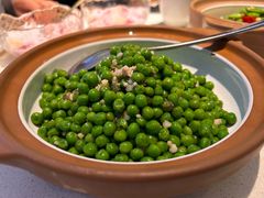 -湘鼎盛·大厨鲜炒湖南味(高新银泰店)
