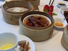 -好友缘家宴(青山路店)