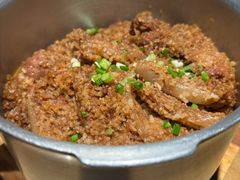 -董厨煨汤馆(车站路店)
