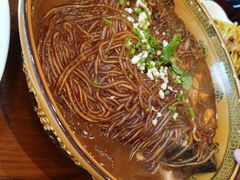 -知音酒楼(花园店)