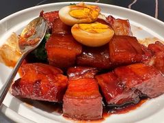 -宝燕壹号景观餐厅(龙盛国际商业广场店)