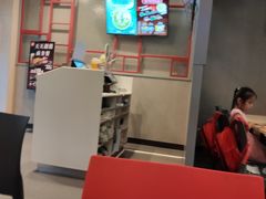 -永和大王(香缤店)