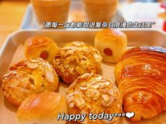 -WHEN PIGS FLY当猪飞