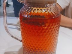 -将军府·鸡毛店(武侯祠店)