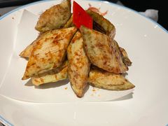 -小炳胜(卓悦中心店)