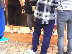 -1点点(建设六马店)