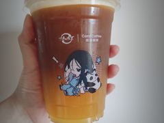 -覔书店(壹方城店)