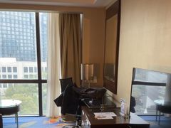 -和平宾馆(王府井店)