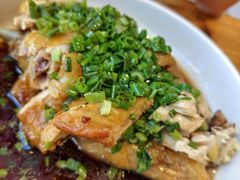 -百家鲜·杭帮菜