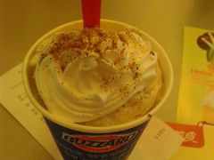 -DQ·蛋糕·冰淇淋(奥林匹克广场店)