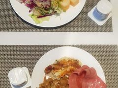 -嘉兴清池酒店温泉